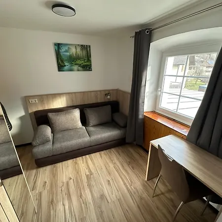 Ξενοδοχείο Hotel-landgasthof Katschtalerhof Rennweg am Katschberg