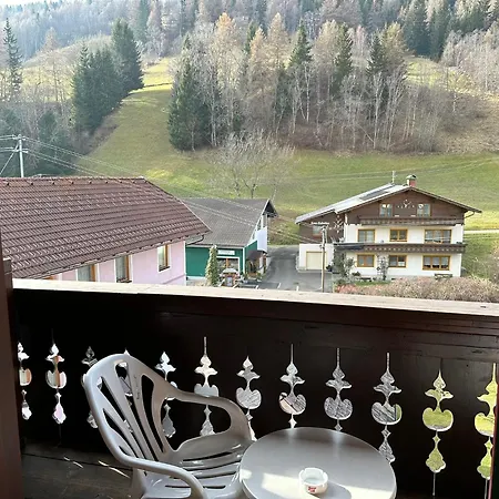 Hotel-landgasthof Katschtalerhof 3* Rennweg am Katschberg