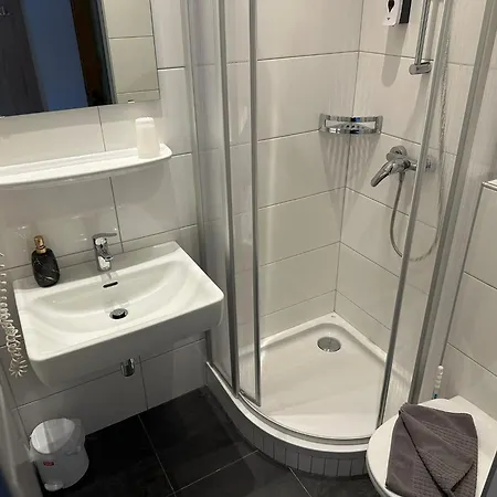 فندق Hotel-landgasthof Katschtalerhof