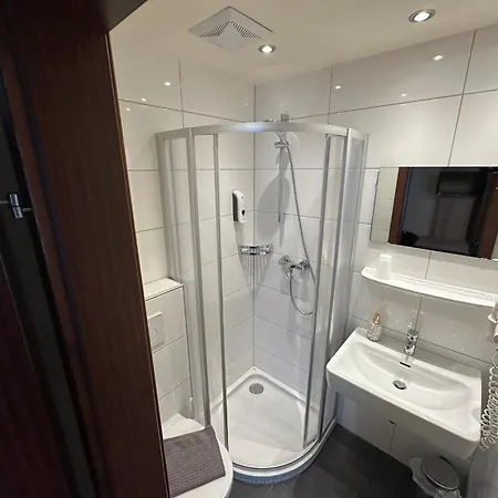 Hotel-landgasthof Katschtalerhof Szálloda 3*