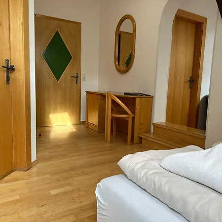 Hotel-landgasthof Katschtalerhof Hotel Rennweg am Katschberg