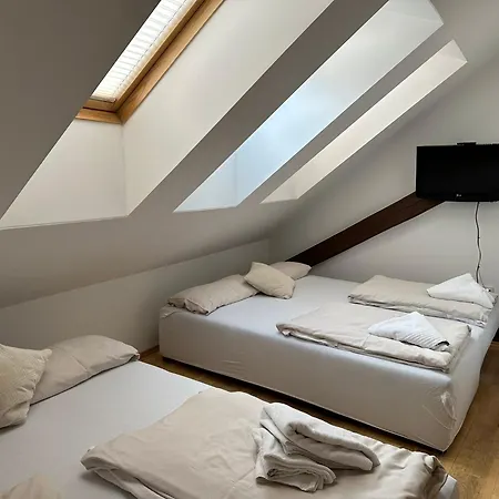 Hotel-landgasthof Katschtalerhof 3*