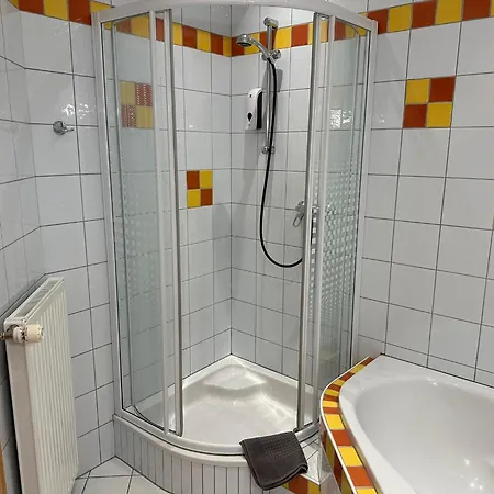 Hotel-landgasthof Katschtalerhof Ξενοδοχείο