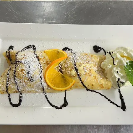 Hotel-landgasthof Katschtalerhof