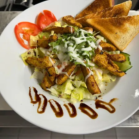 Hotel-landgasthof Katschtalerhof Ξενοδοχείο Rennweg am Katschberg