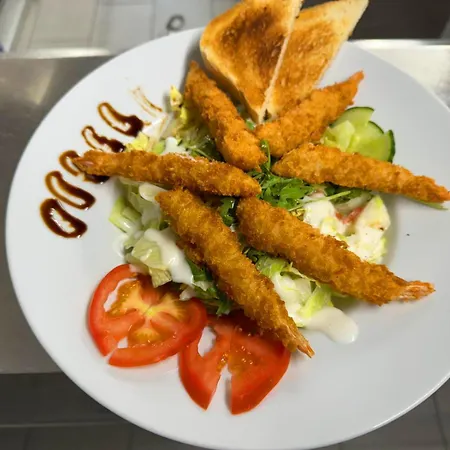 Hotel-landgasthof Katschtalerhof Rennweg am Katschberg