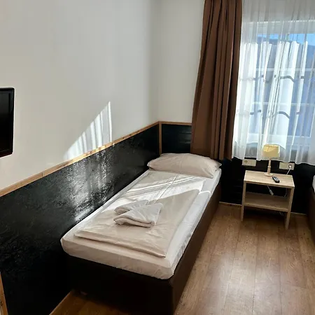 Hotel-landgasthof Katschtalerhof Rennweg am Katschberg