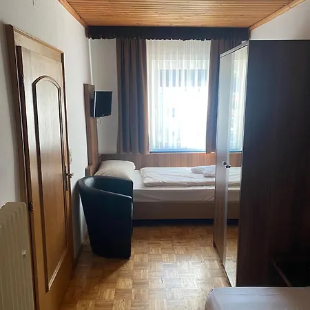 Hotel Hotel-landgasthof Katschtalerhof Rennweg am Katschberg
