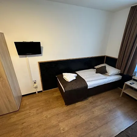 Hotel-landgasthof Katschtalerhof 3* Rennweg am Katschberg