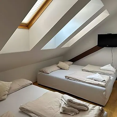 Hotel-landgasthof Katschtalerhof 3*