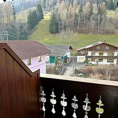 Hotel-landgasthof Katschtalerhof 호텔 3*