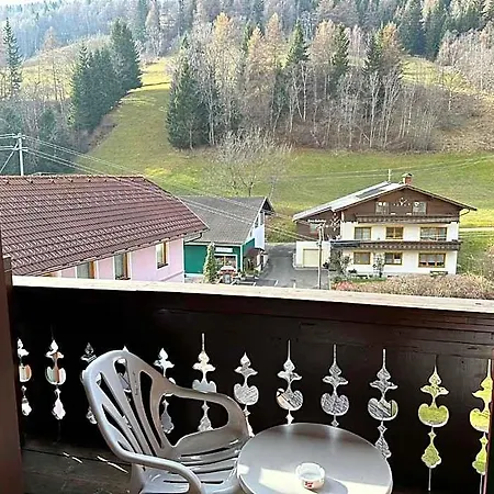 Hotel-landgasthof Katschtalerhof 3* 렌베그