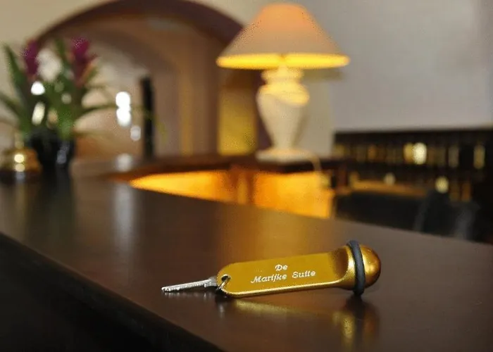 Hotel Hotel-landgasthof Katschtalerhof Rennweg am Katschberg