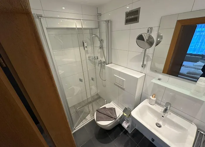 Hotel-landgasthof Katschtalerhof Rennweg am Katschberg