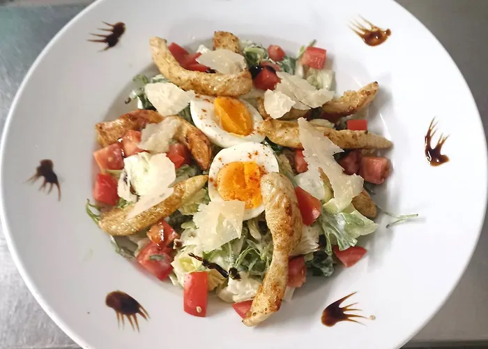 Hotel-landgasthof Katschtalerhof 3* Rennweg am Katschberg