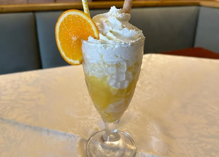 Hotel-landgasthof Katschtalerhof