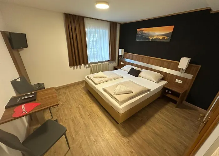 Hotel-landgasthof Katschtalerhof Hotel Rennweg am Katschberg