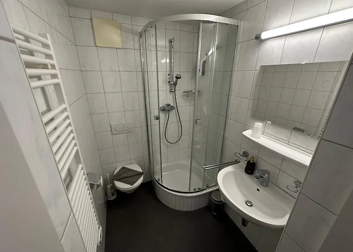 Hotel Hotel-landgasthof Katschtalerhof Rennweg am Katschberg