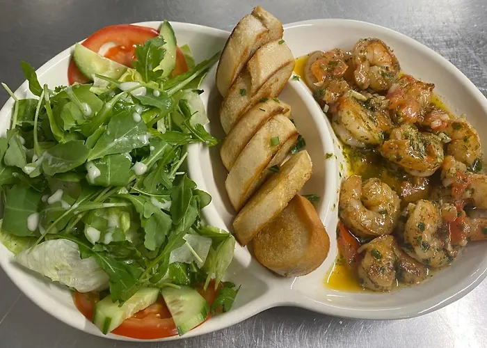 Hotel-landgasthof Katschtalerhof 3*