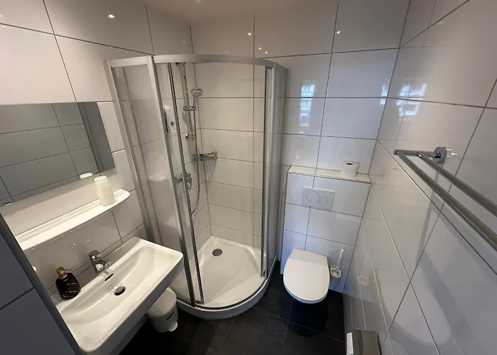 Hotel Hotel-landgasthof Katschtalerhof