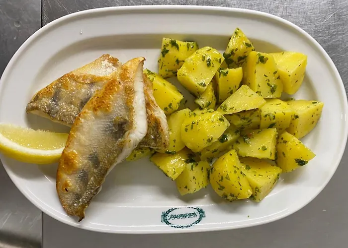 Hotel-landgasthof Katschtalerhof Hotel Rennweg am Katschberg