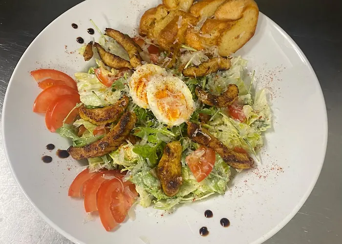 Hotel-landgasthof Katschtalerhof 3* Rennweg am Katschberg