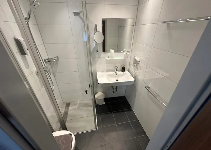 Hotel-landgasthof Katschtalerhof Hotel