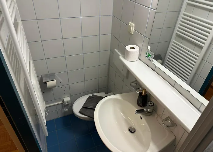 Hotel-landgasthof Katschtalerhof Hotel 3*