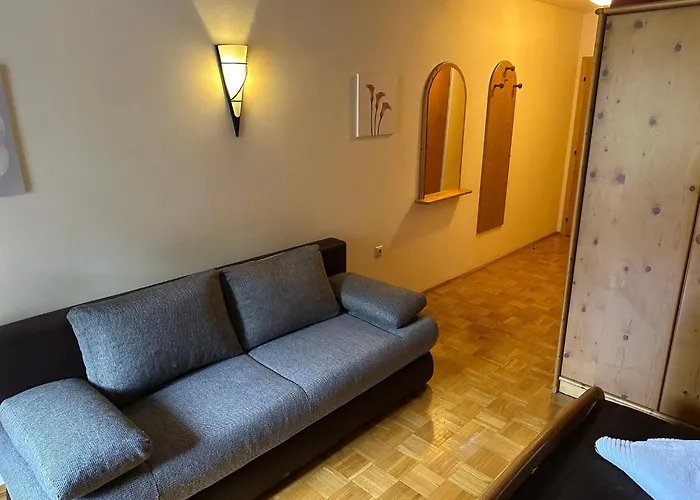 Hotel Hotel-landgasthof Katschtalerhof Rennweg am Katschberg