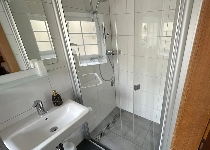 Hotel-landgasthof Katschtalerhof 3* Rennweg am Katschberg