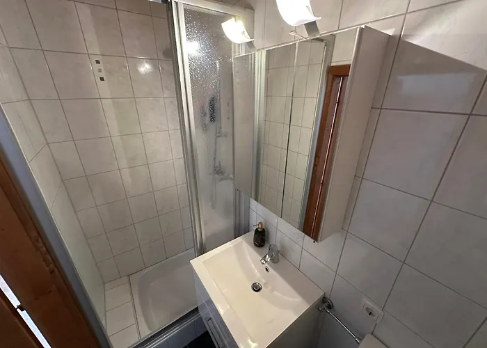 Hotel-landgasthof Katschtalerhof Hotel 3*