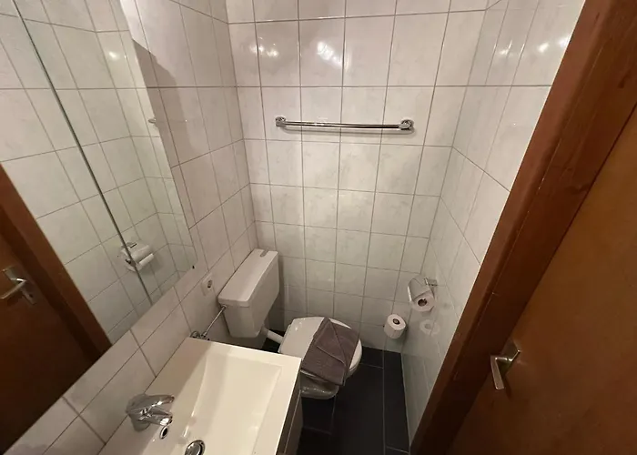 Hotel-landgasthof Katschtalerhof Hotel Rennweg am Katschberg