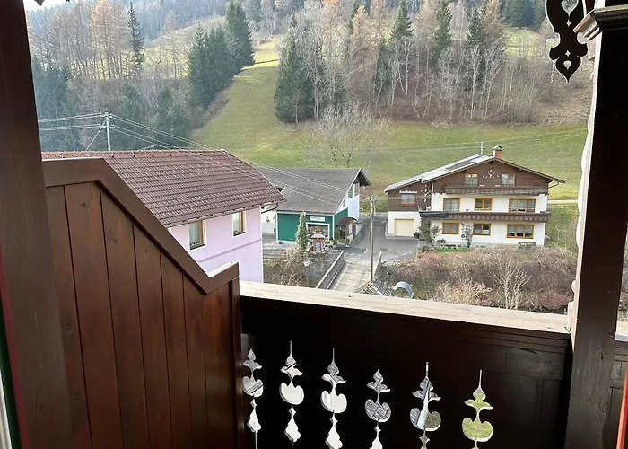 Hotel-landgasthof Katschtalerhof Rennweg am Katschberg