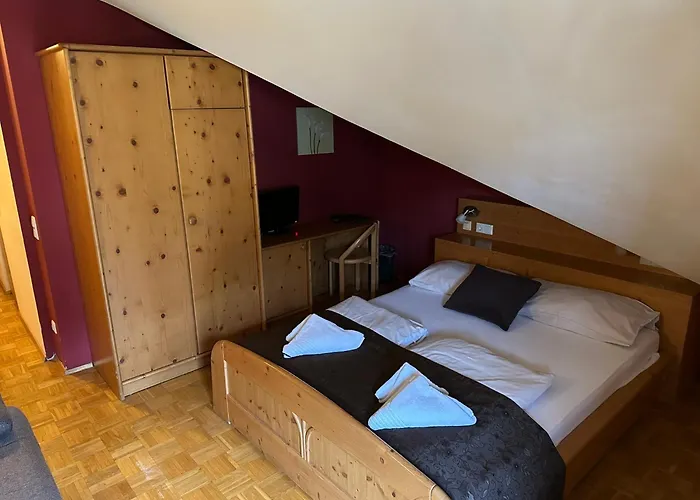 Hotel-landgasthof Katschtalerhof 3* Rennweg am Katschberg