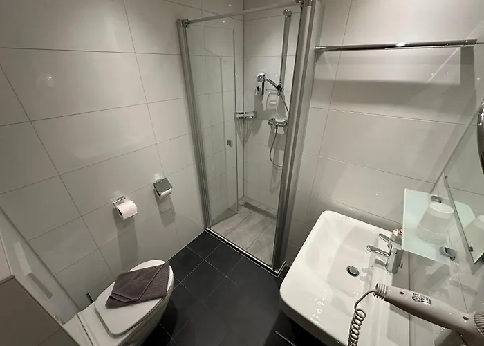 Hotel-landgasthof Katschtalerhof 3*