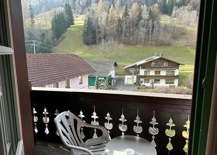 Hotel-landgasthof Katschtalerhof 3* Rennweg am Katschberg