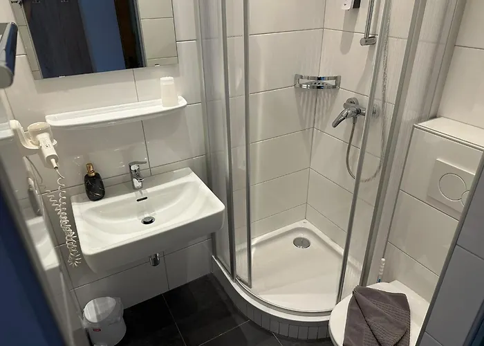 Hotel Hotel-landgasthof Katschtalerhof