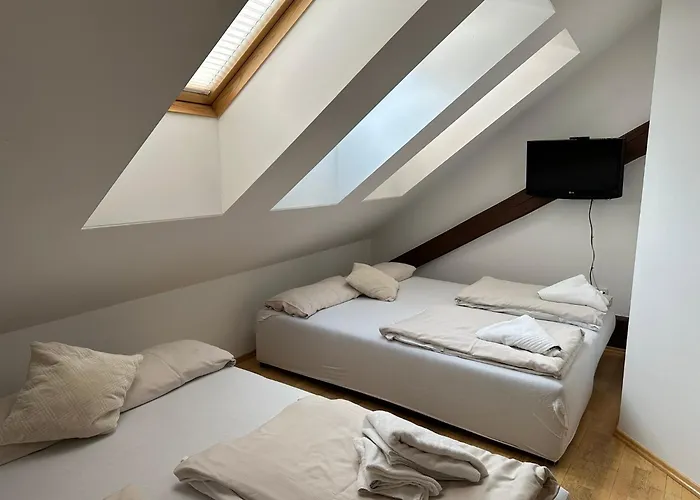 Hotel-landgasthof Katschtalerhof 3*