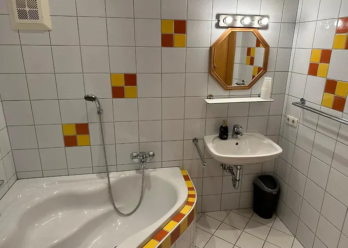 Hotel-landgasthof Katschtalerhof Rennweg am Katschberg