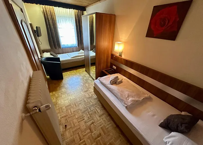 Hotel-landgasthof Katschtalerhof 3* Rennweg am Katschberg