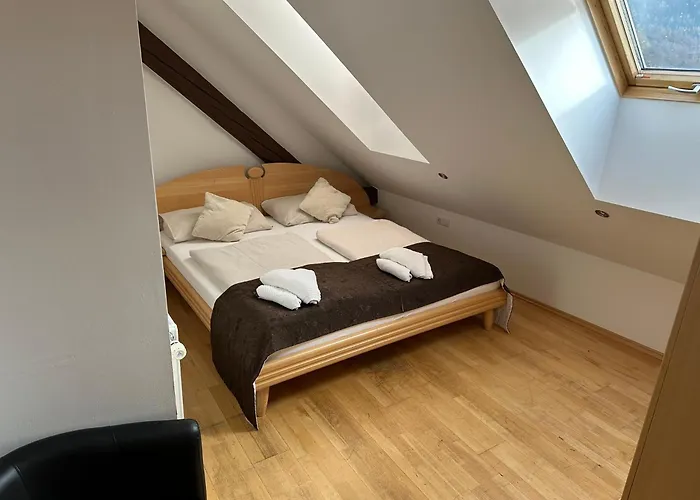 Hotel-landgasthof Katschtalerhof Hotel Rennweg am Katschberg