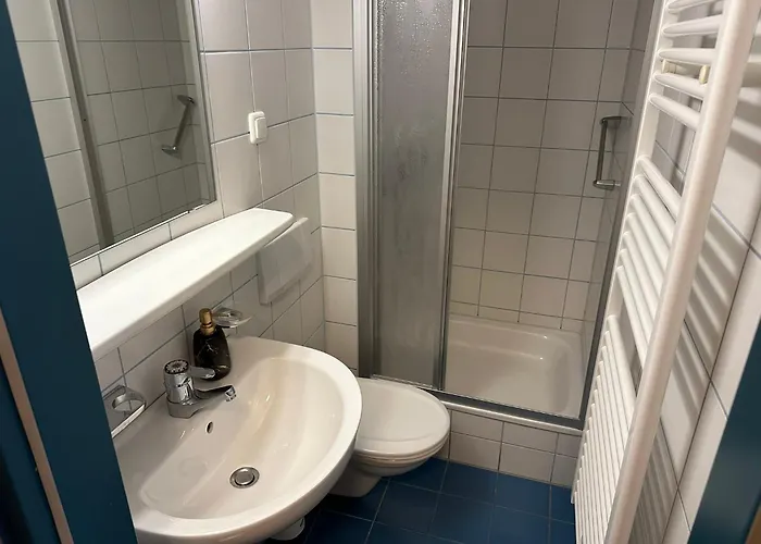 Hotel-landgasthof Katschtalerhof 3* Rennweg am Katschberg