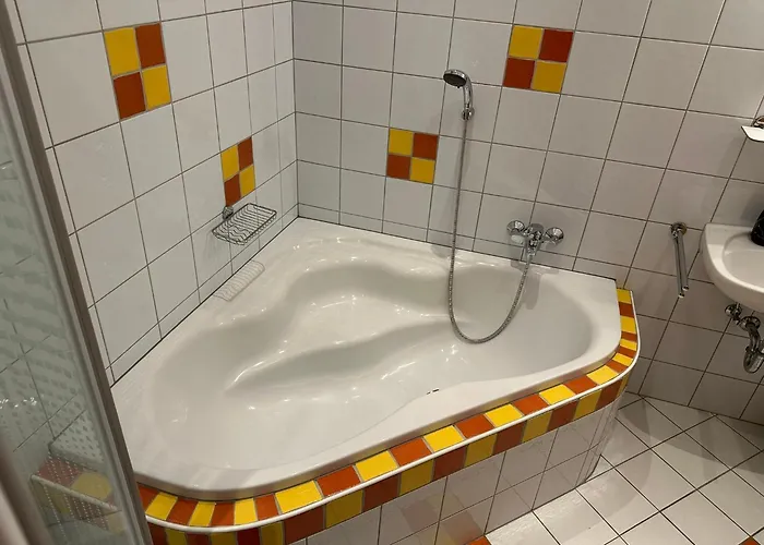 Hotel Hotel-landgasthof Katschtalerhof 3*