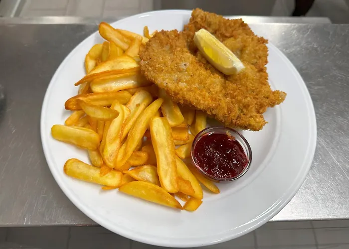 Hotel-landgasthof Katschtalerhof Rennweg am Katschberg