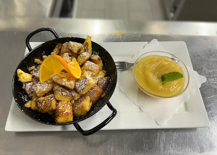 Hotel-landgasthof Katschtalerhof 3* Rennweg am Katschberg