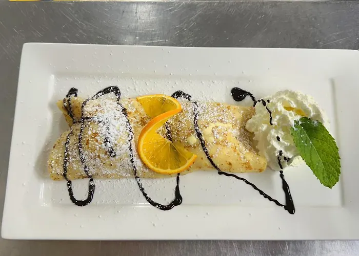 Hotel-landgasthof Katschtalerhof