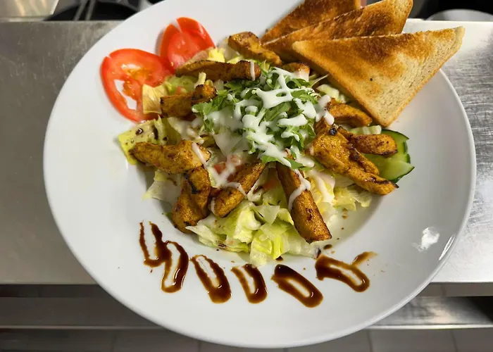 Hotel-landgasthof Katschtalerhof Hotel Rennweg am Katschberg