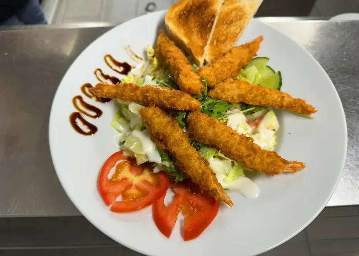 Hotel-landgasthof Katschtalerhof Rennweg am Katschberg