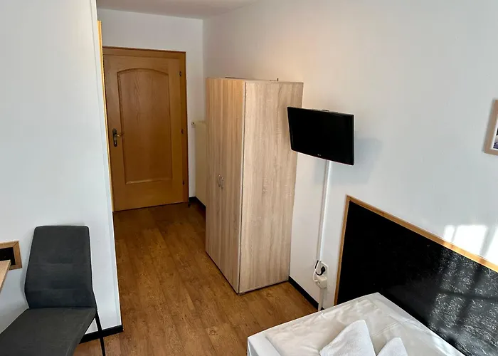 Hotel Hotel-landgasthof Katschtalerhof Rennweg am Katschberg