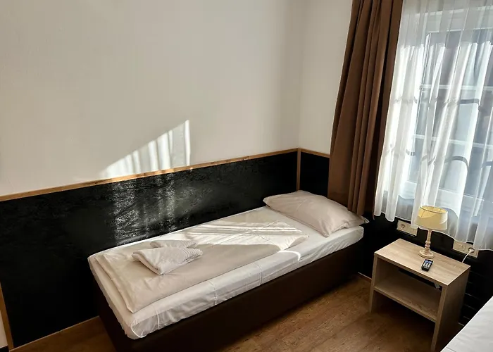 Hotel Hotel-landgasthof Katschtalerhof Rennweg am Katschberg